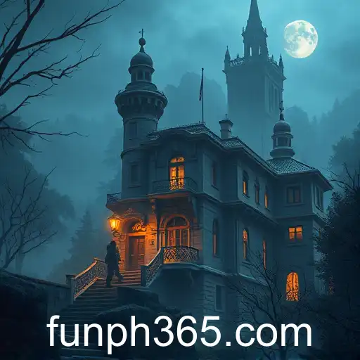 Exploring the World of 'ph365' Adventure Games