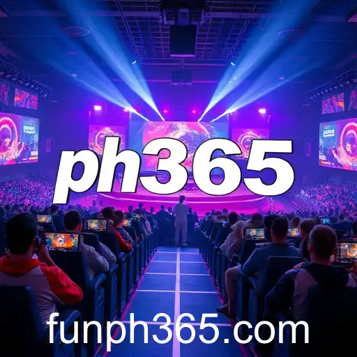 Evolving Landscapes of Online Gaming