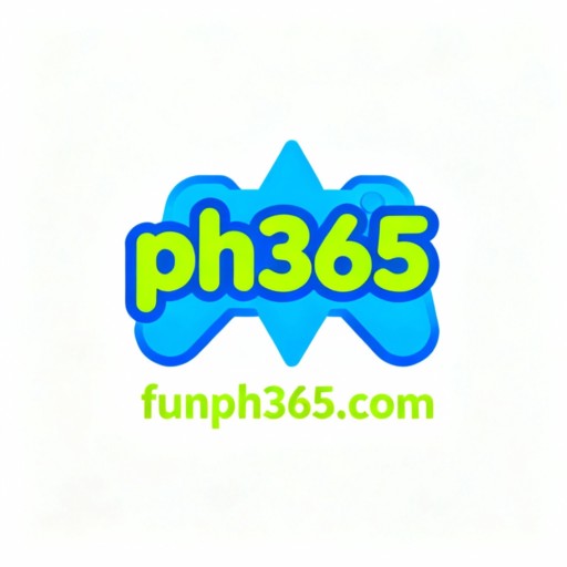 ph365