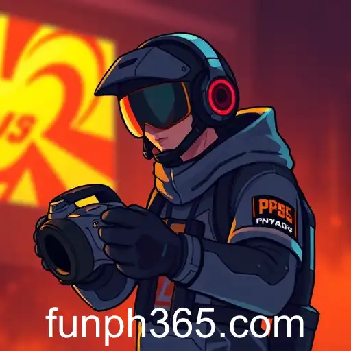 The Rise of Online Gaming Forums