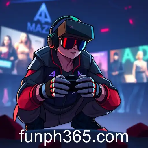 The Evolving Landscape of English Gaming in 2025