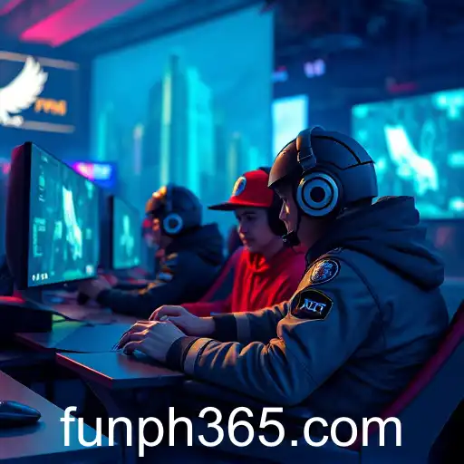 The Evolution and Impact of Online Gaming