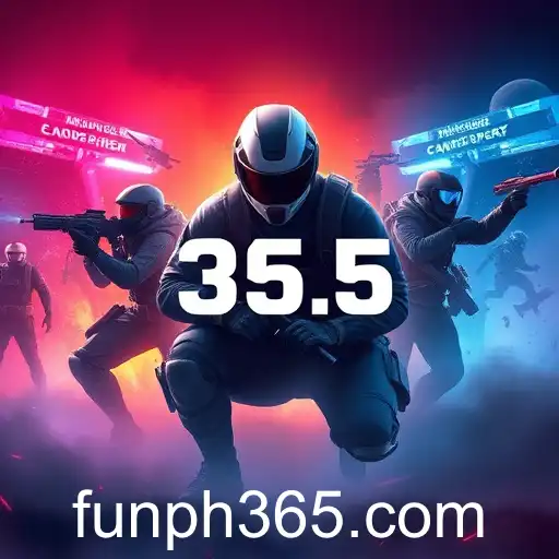 Exploring the Exciting World of Multiplayer Games