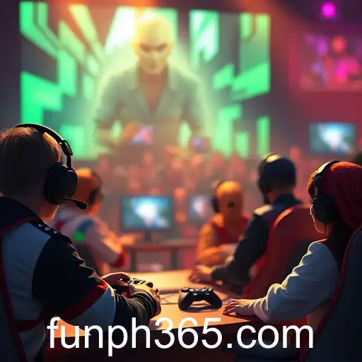 The Rise of Online Gaming Communities in 2025