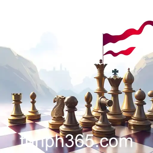 Navigating the Evolving Landscape of Online Gaming