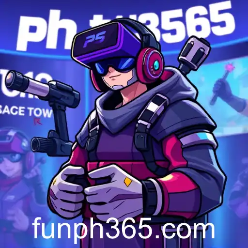 The Rise of Ph365 in Gaming