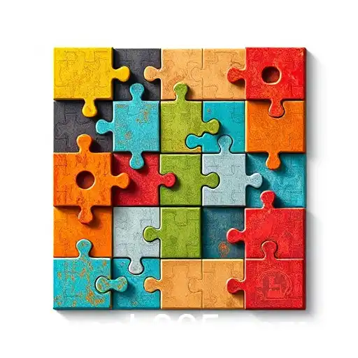 The Rise of Puzzle Games: A Comprehensive Dive into the PH365 Phenomenon