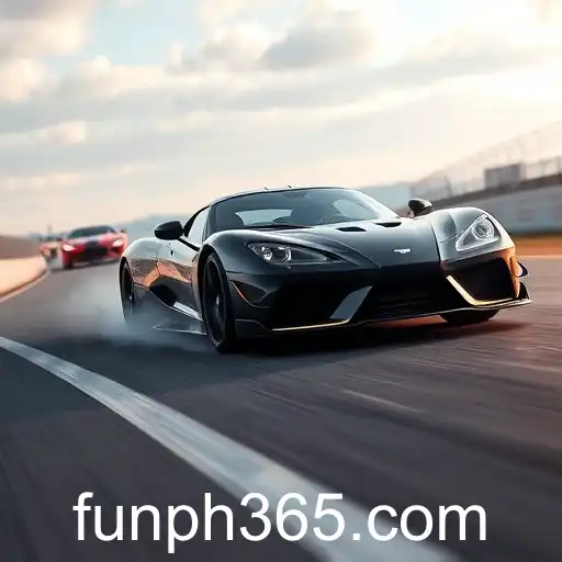Exploring the Thrills of Racing Games: A Dive into the PH365 Collection