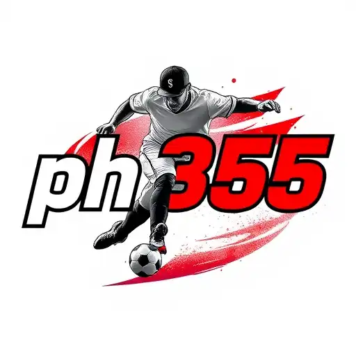 Exploring the Thrilling World of Sports Games on PH365