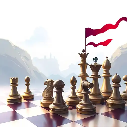 The Rise of Strategy Games: Unraveling the Impact of 'ph365'